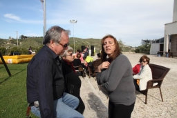 San Biagio Platani590.JPG